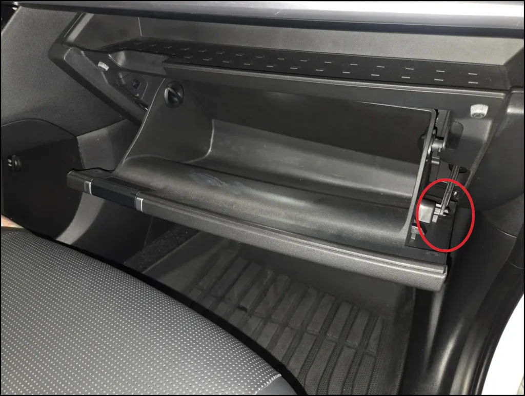 에어컨필터 교체비용