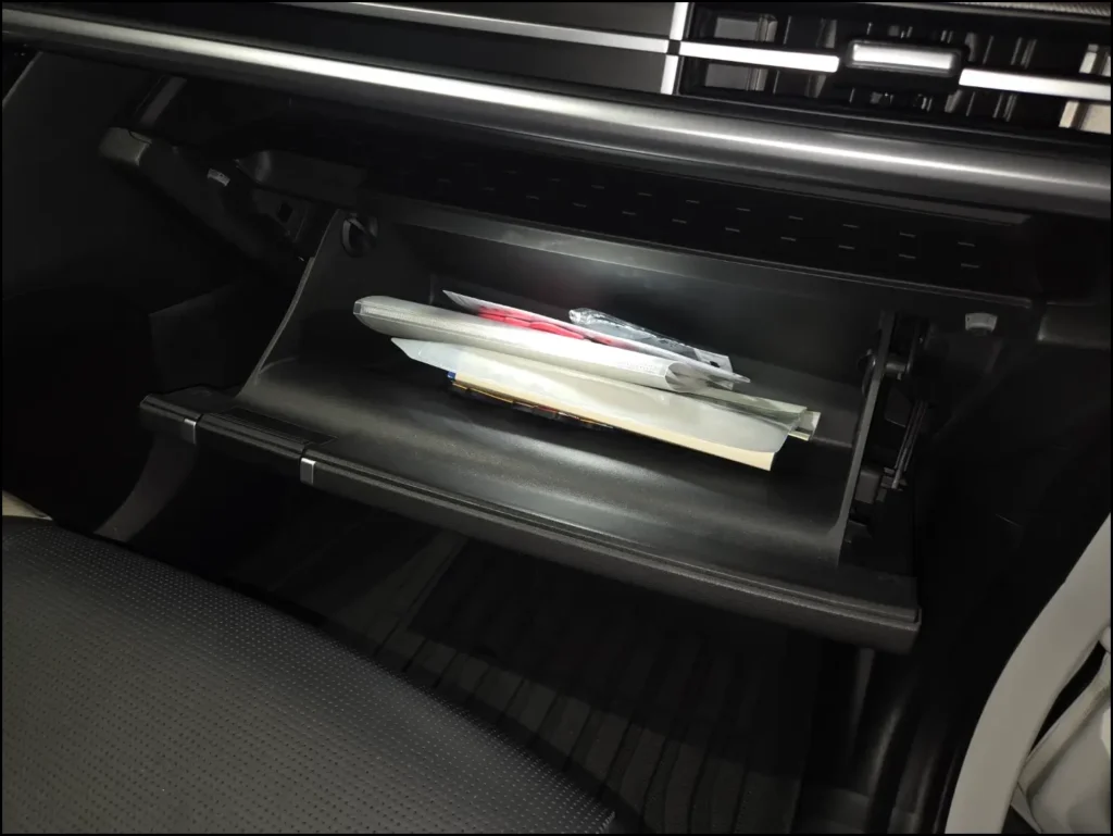 에어컨필터 교체비용