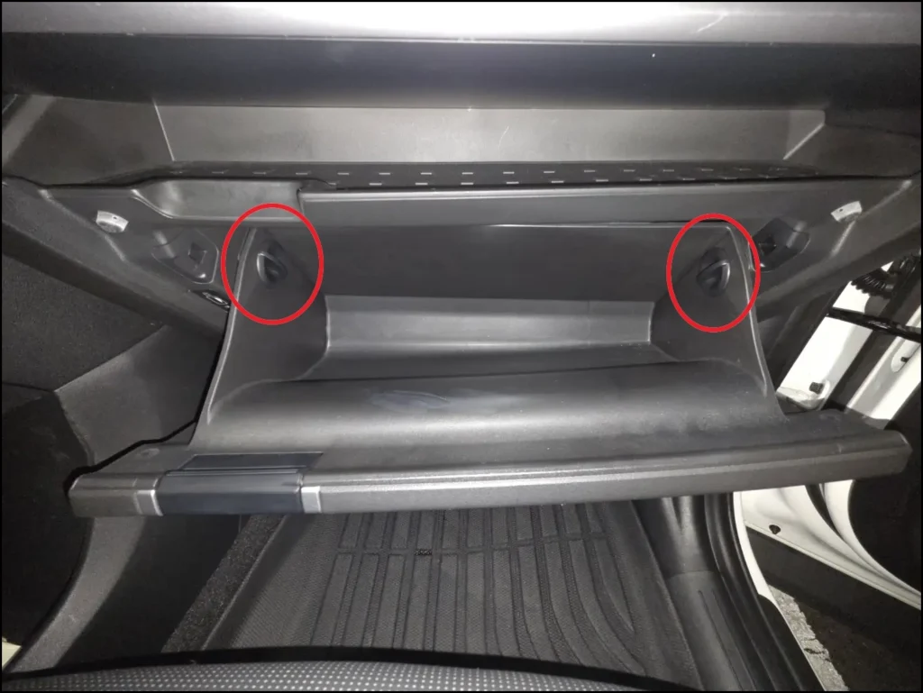 에어컨필터 교체비용