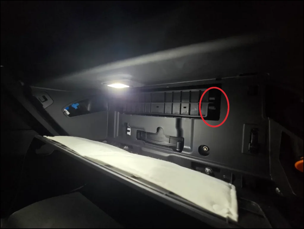 에어컨필터 교체비용