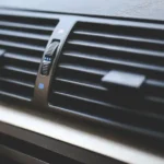 자동차 에어컨필터 교체비용