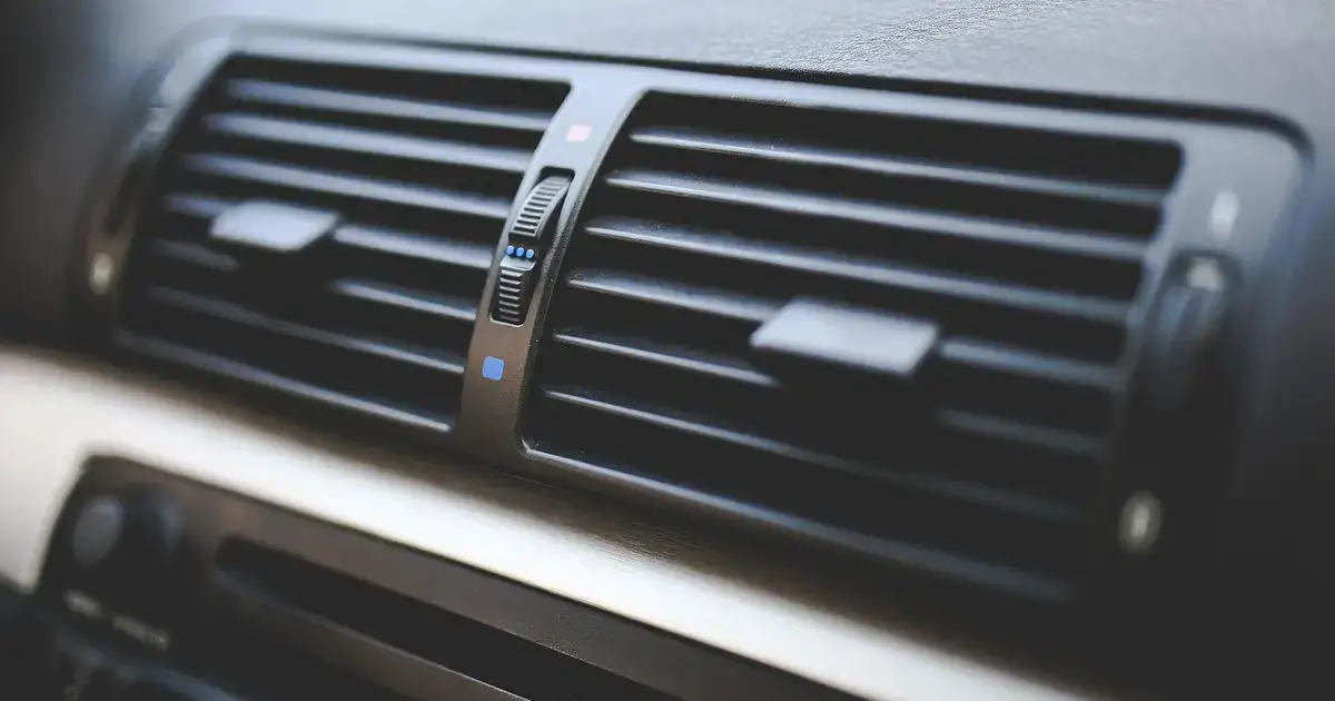 자동차 에어컨필터 교체비용