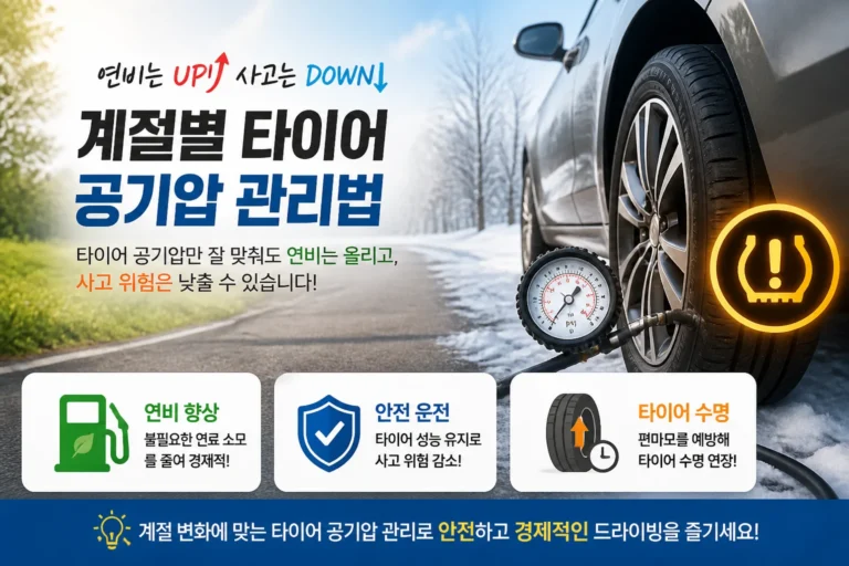 안녕하세요? 자동차 관리의 모든 것 'Daddy