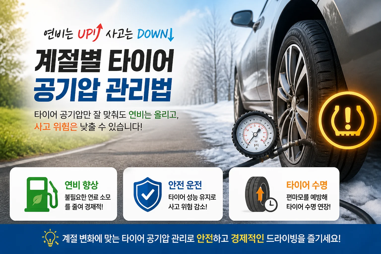 안녕하세요? 자동차 관리의 모든 것 'Daddy