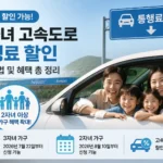 안녕하세요? 자동차 관리의 모든 것 'Daddy